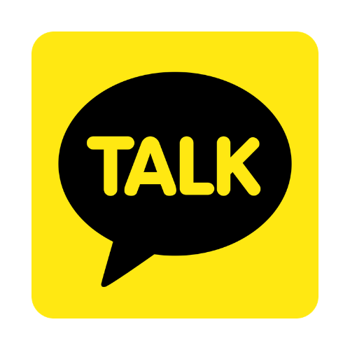 Kakao Talk