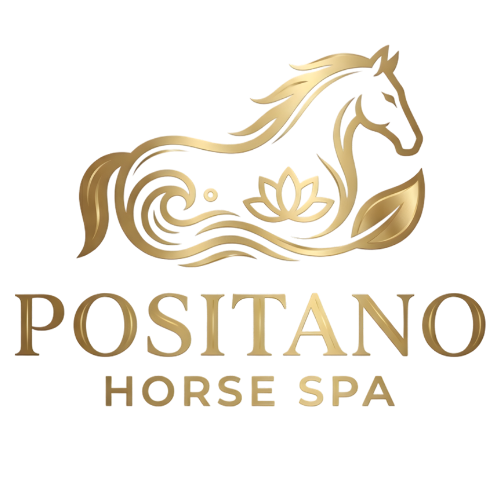 Positano Horse Spa